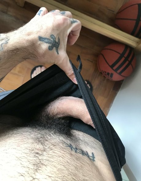 fill1 model sexy picture