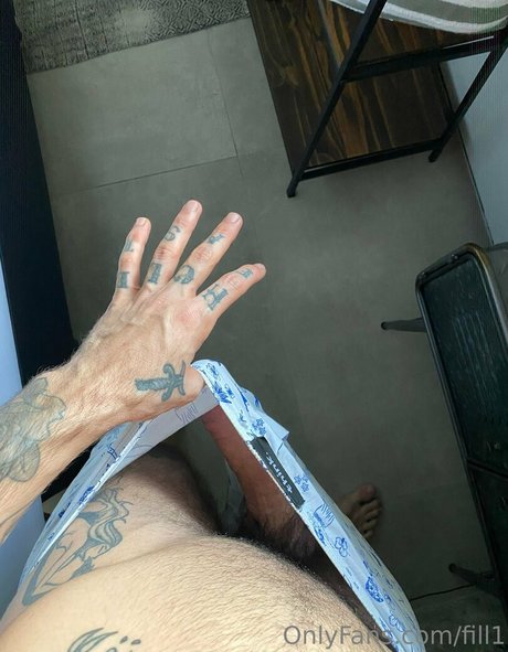 fill1 star erotic gallery