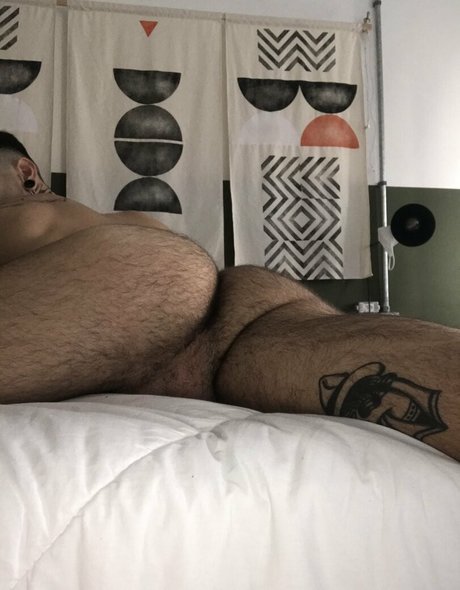 first time sex onlyfans nude pics