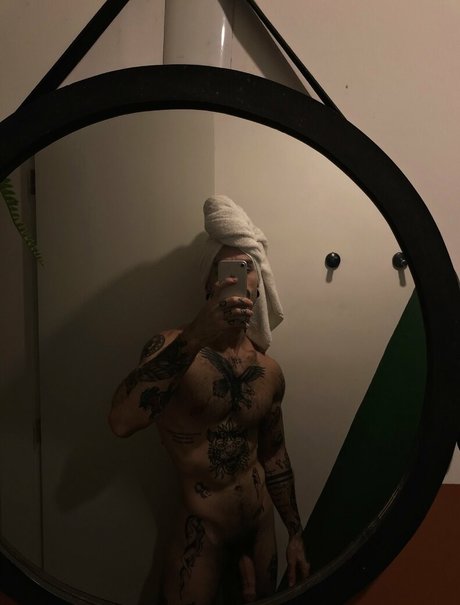 fill1 hot model archive