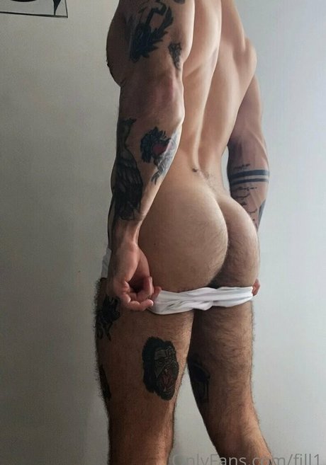 fill1 pornstar art pictures