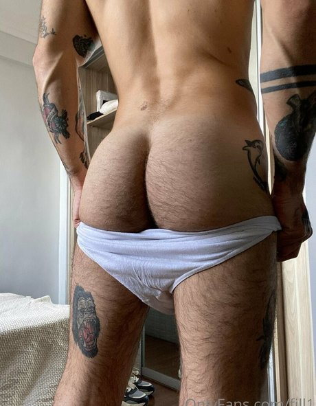 fill1 hot actress pics