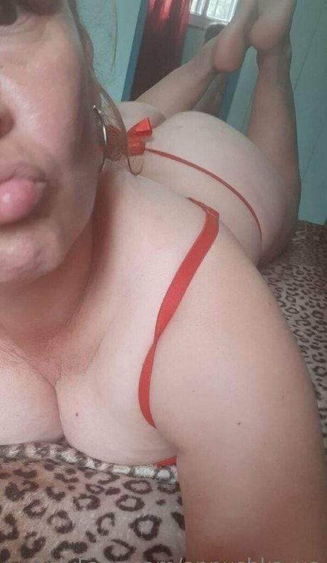 blonde secretary onlyfans beautiful naked image