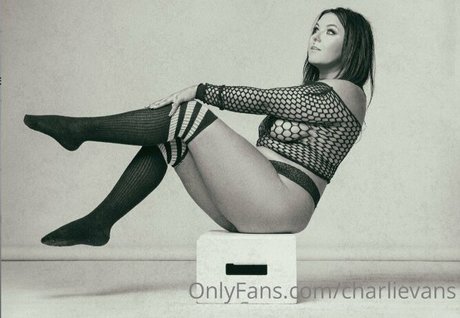 amateur cuckold onlyfans free sex img