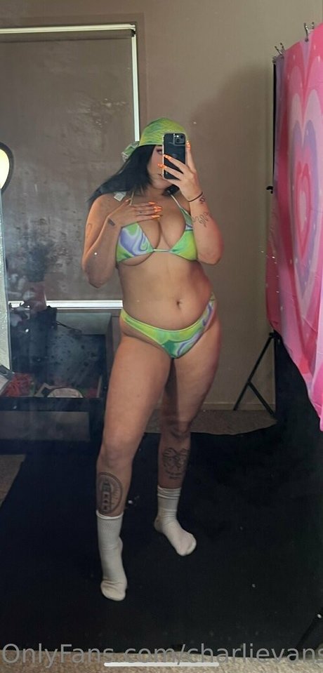 skinny big ass onlyfans erotic pictures