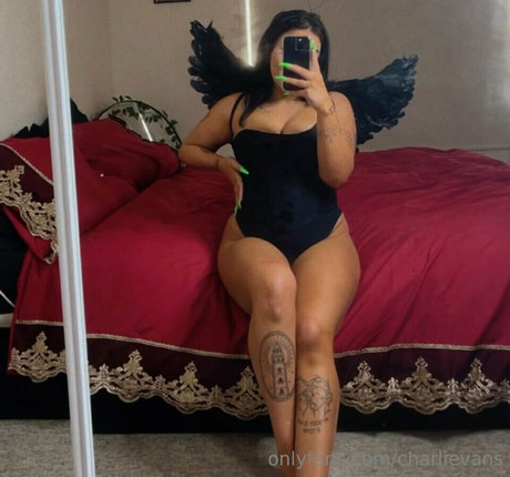 teacher free onlyfans free sexy pictures