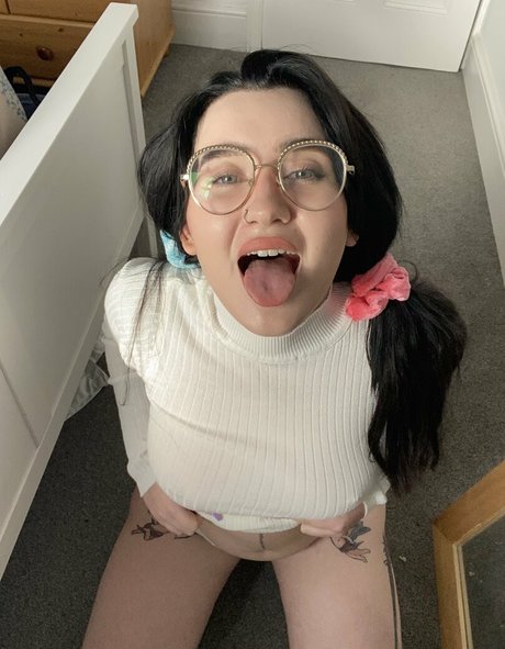 flxmeprincessfree star hot picture