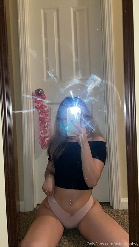 asiannbabyy best pornstar img