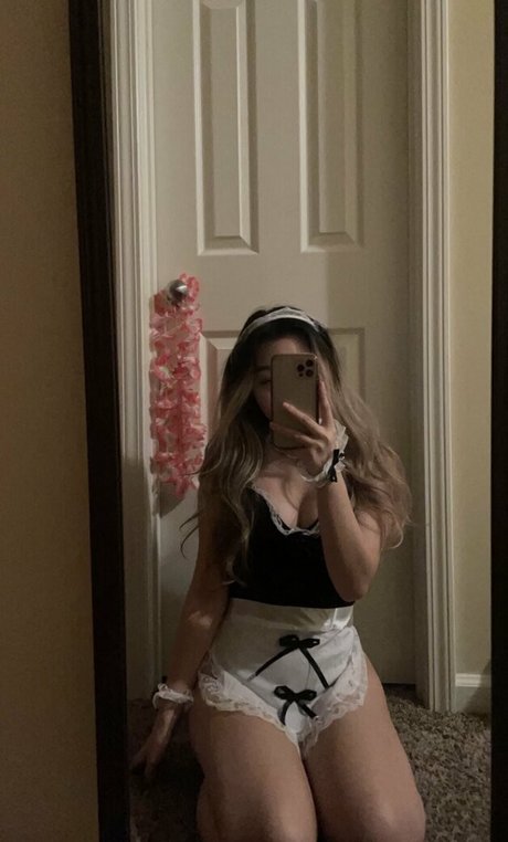 asiannbabyy erotic pornstar images