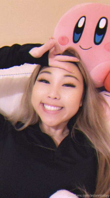 asiannbabyy perfect actress images