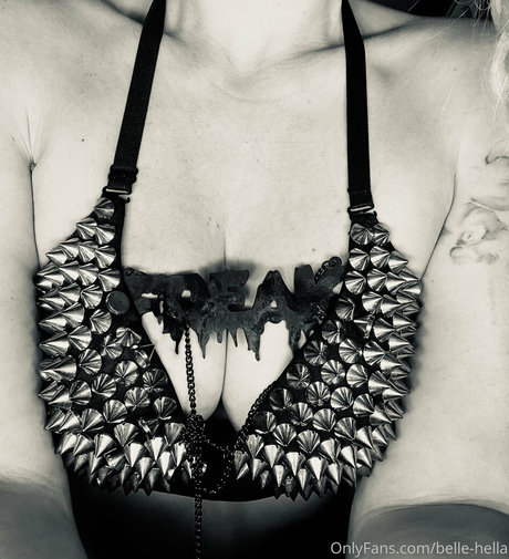 giantess onlyfans perfect pics