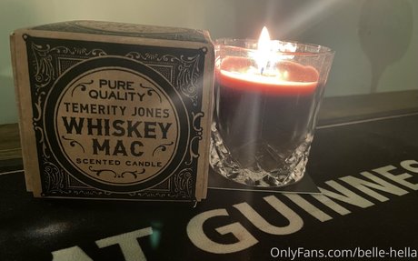 belle hella beautiful actress image