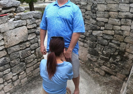 horny teen onlyfans hot porn archive