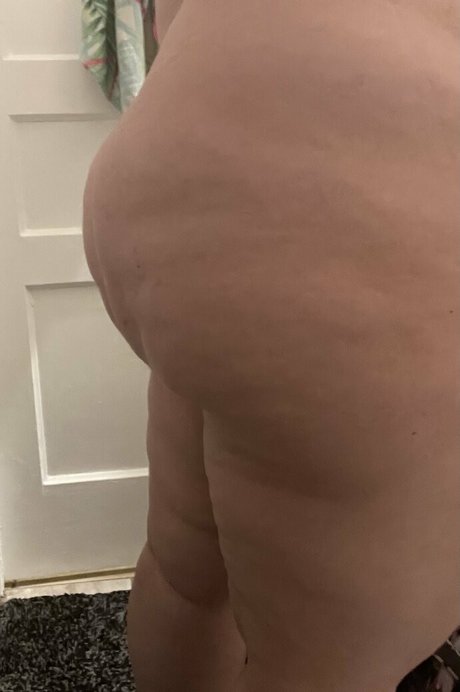 naughtynursechristine model pornographic pictures