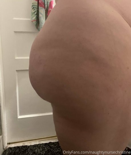 blonde nude onlyfans pornos image