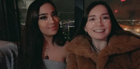 i hate the beach star xxx img