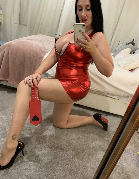 asian hairy onlyfans beautiful images