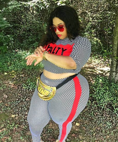 blonde shemale onlyfans hot porn photos