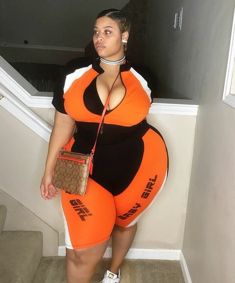 Jasmine Gunn pornstar photos