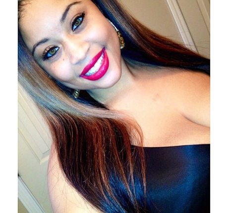 Jasmine Gunn hot pornstar images