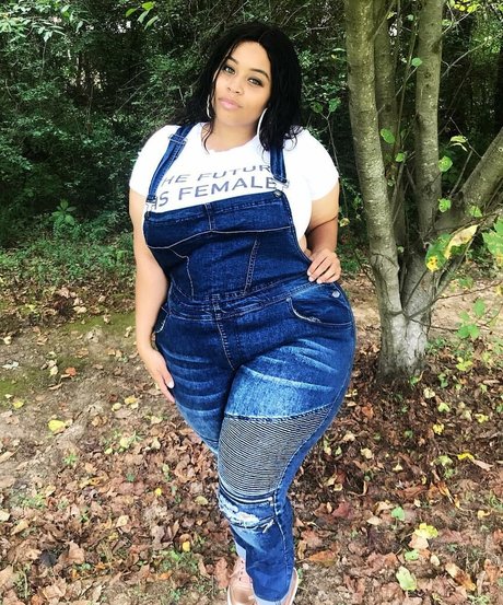 Jasmine Gunn pornstar high quality picture