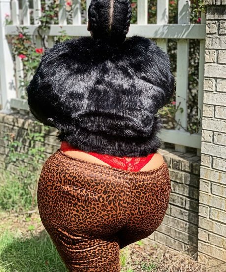 arab blowjob onlyfans free xxx picture