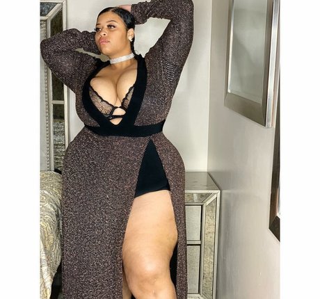 teen lingerie onlyfans hd image