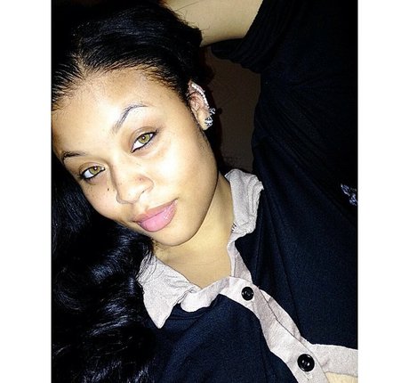 Jasmine Gunn star porn picture