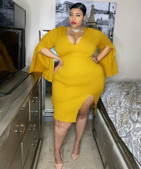 Jasmine Gunn pornstar high quality archive