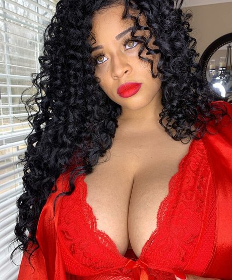 Jasmine Gunn sex model archive