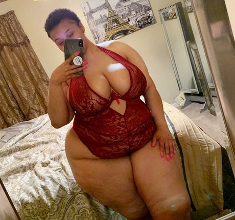 young free onlyfans free xxx pic