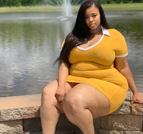 busty redhead teen onlyfans best pics