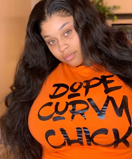 Jasmine Gunn star img