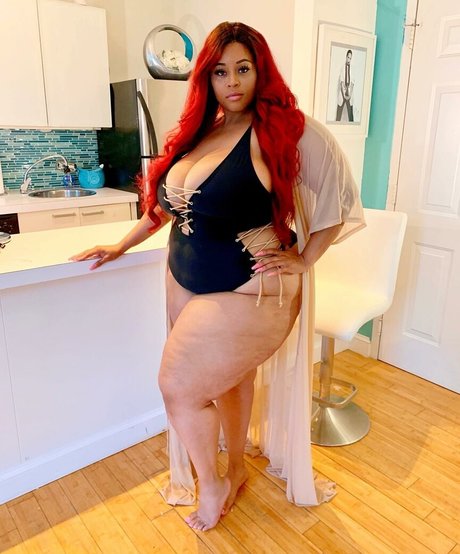 public onlyfans free sexy gallery