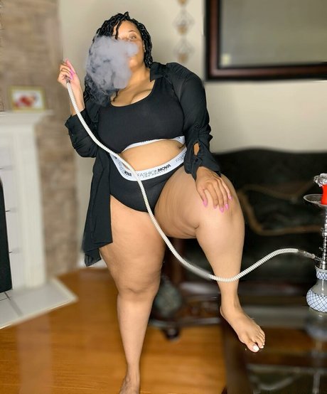 brazilian big tits onlyfans pornographic image