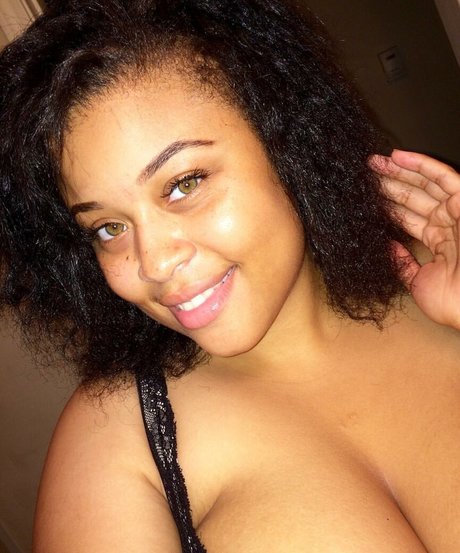 Jasmine Gunn nudes pornstar galleries