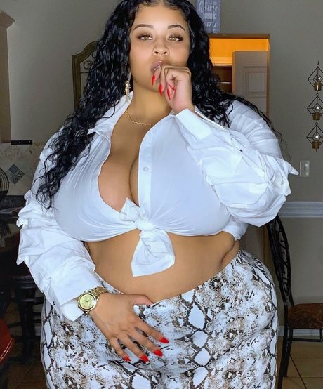 Jasmine Gunn Profile photo