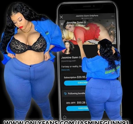 feet teen onlyfans nudes photo