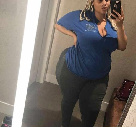 Jasmine Gunn sex actress picture