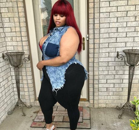 Jasmine Gunn pornstar nice images