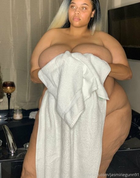 tennis onlyfans best image