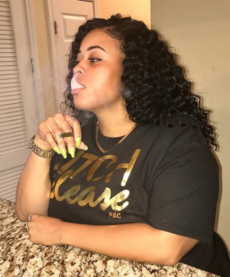 milf bbc onlyfans beautiful nude picture