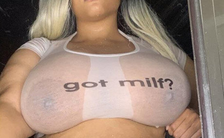 Jasmine Gunn beautiful model gallery