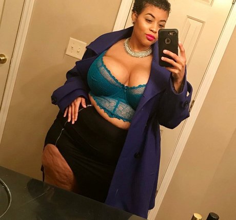 bbc pregnant onlyfans free nude image