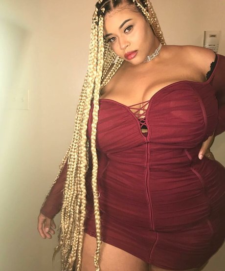 bbw nude onlyfans top image