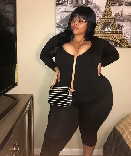 asian hairy onlyfans naked galleries