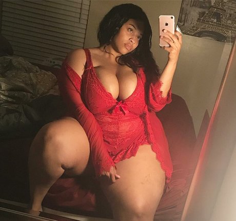 ffm onlyfans sex photos