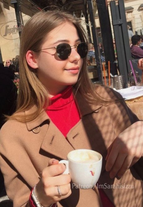 feet milf onlyfans hot naked archive