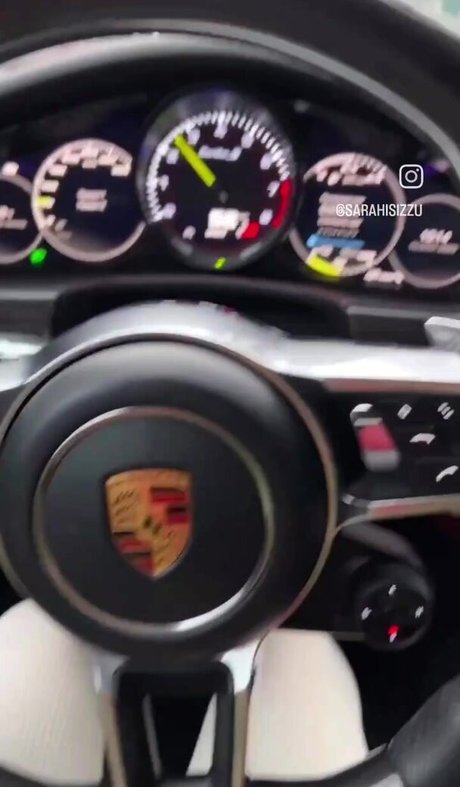 asian big cock onlyfans hot sex pictures