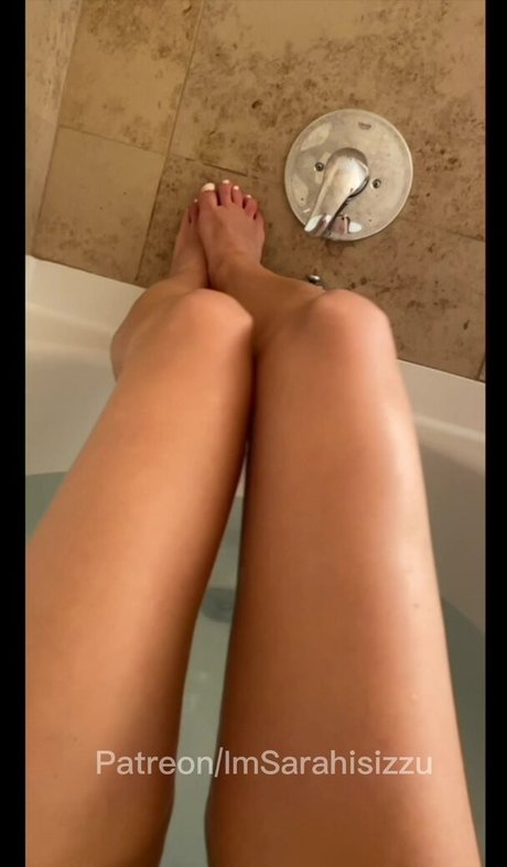 black threesome onlyfans hd photos